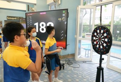 imgi_48_DSC08251-scaled