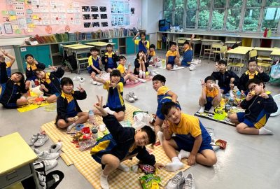 imgi_58_IMG_4567-scaled