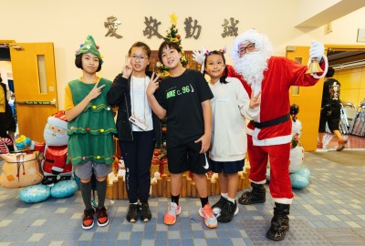 imgi_13_20231215arv02870039_53403448653_o