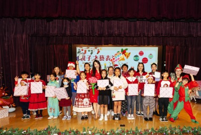 imgi_35_20231215arv03277143_53403258421_o