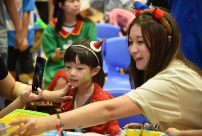 imgi_40_DSC_0379-scaled