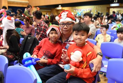 imgi_41_DSC_0387-scaled