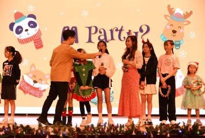 imgi_42_DSC_0399-scaled