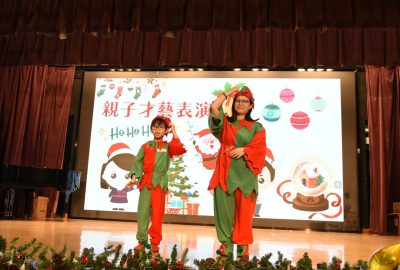 imgi_49_DSC_0569-scaled