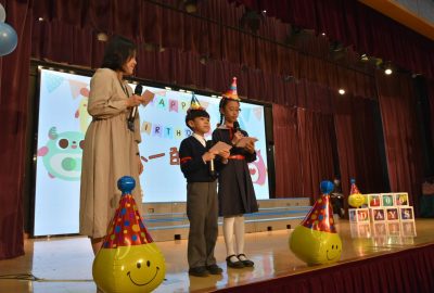 imgi_12_DSC_9477-scaled