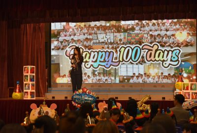 imgi_13_DSC_9503-scaled