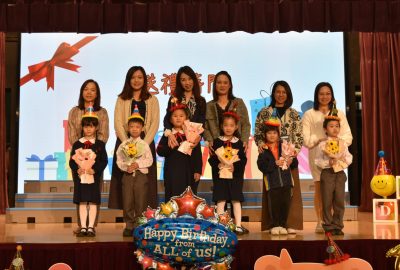 imgi_18_DSC_9562-scaled