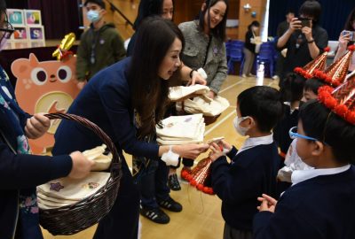 imgi_37_DSC_9839-scaled