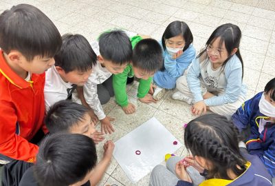 imgi_17_IMG_5626-scaled