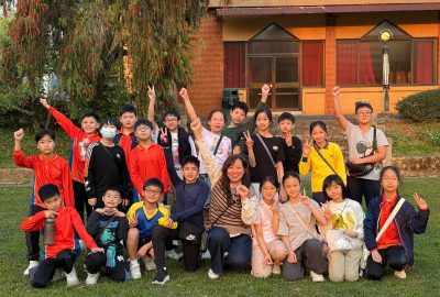 imgi_19_IMG_7010-scaled