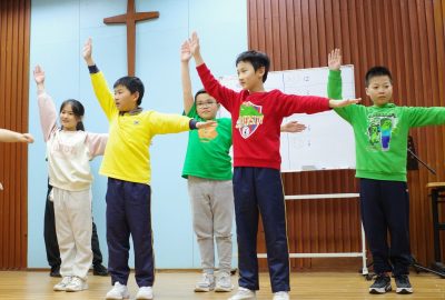 imgi_26_R0011490-scaled