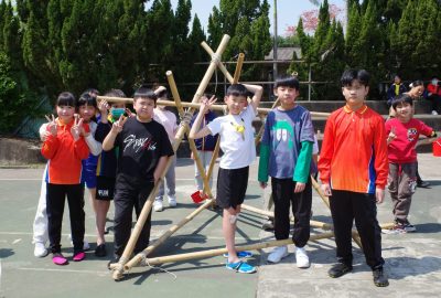 imgi_30_R0011565-scaled