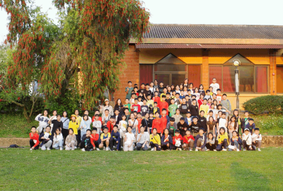 imgi_9_File_004-scaled