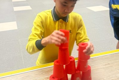 imgi_12_IMG_8555-scaled