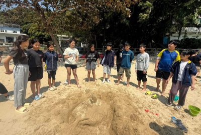 imgi_17_IMG_8658-scaled