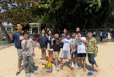 imgi_18_IMG_8672-scaled