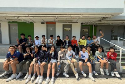 imgi_19_IMG_8692-scaled