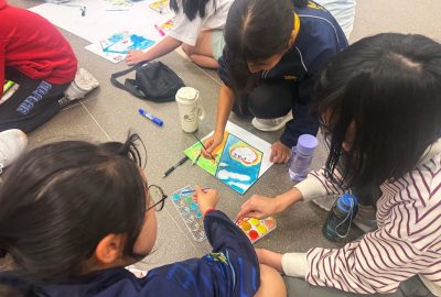 imgi_38_IMG_8862-scaled