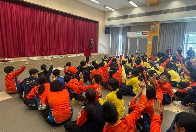 imgi_45_IMG_8937-scaled