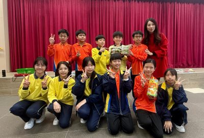 imgi_48_IMG_8956-scaled