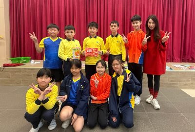 imgi_49_IMG_8959-scaled