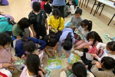 imgi_34_BPUO5293-scaled