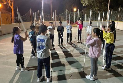 imgi_54_IMG_0516-scaled