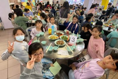 imgi_64_NWEG8554-scaled