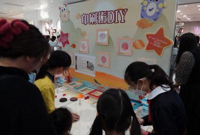 imgi_20_DSC09976-scaled