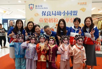 imgi_26_DSC09913-scaled