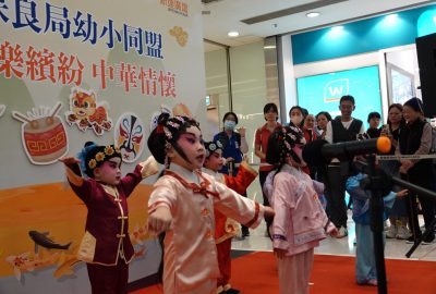 imgi_28_DSC09883-scaled