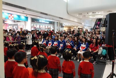 imgi_43_DSC09715-scaled