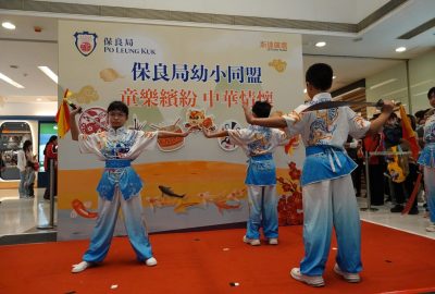 imgi_48_DSC09699-scaled