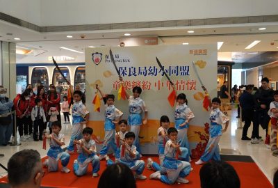 imgi_55_DSC09627-scaled