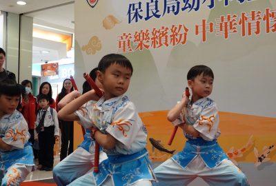 imgi_56_DSC09611-scaled