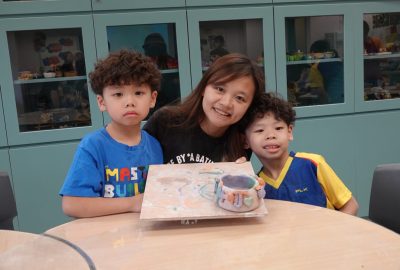 imgi_16_DSC01570-scaled