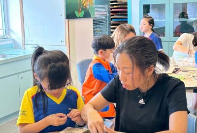 imgi_32_IMG_8506-scaled