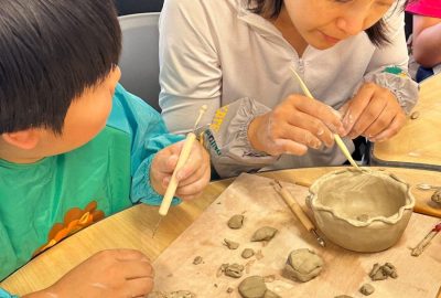 imgi_38_IMG_8524-scaled