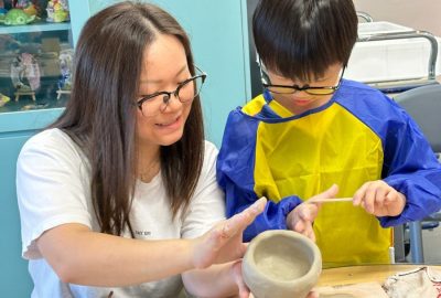 imgi_39_IMG_8528-scaled