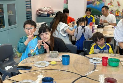 imgi_43_IMG_8793-scaled