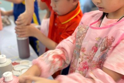 imgi_44_IMG_8830-scaled