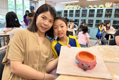 imgi_54_IMG_8850-scaled