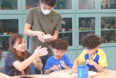 imgi_9_20240525_134721-scaled