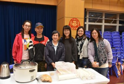 imgi_11_DSC_1817-scaled