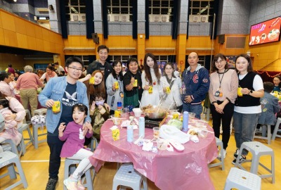 imgi_29_WhatsApp-Image-2024-02-05-at-08.19.15