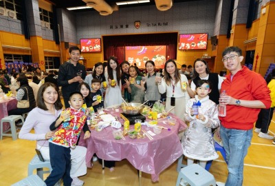 imgi_30_WhatsApp-Image-2024-02-05-at-08.19.00