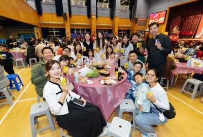 imgi_31_WhatsApp-Image-2024-02-05-at-08.19.17