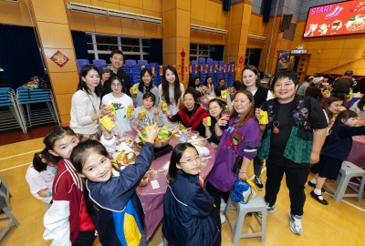 imgi_35_WhatsApp-Image-2024-02-05-at-08.19.20