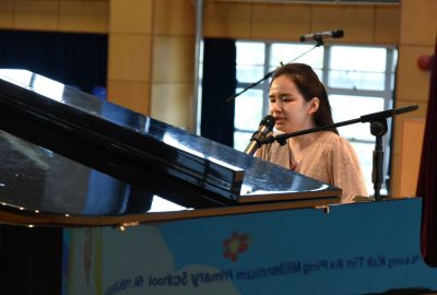 imgi_13_DSC_6774-scaled