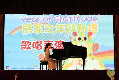 imgi_15_DSC_6767-scaled